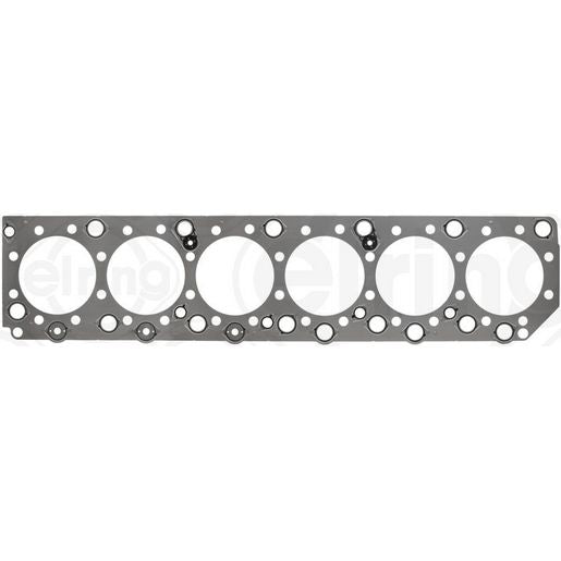 Elring Gasket Cylinder Head 115.151