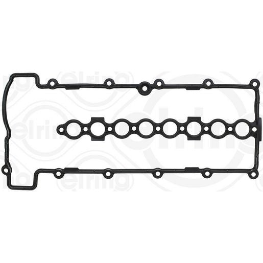 Elring Gasket Cylinder Head Cover 123.59