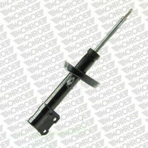 Monroe Strut - Monro-Matic Plus 805164MM
