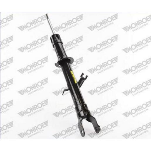 Monroe Shock S-S - OESpectrum 744390SP