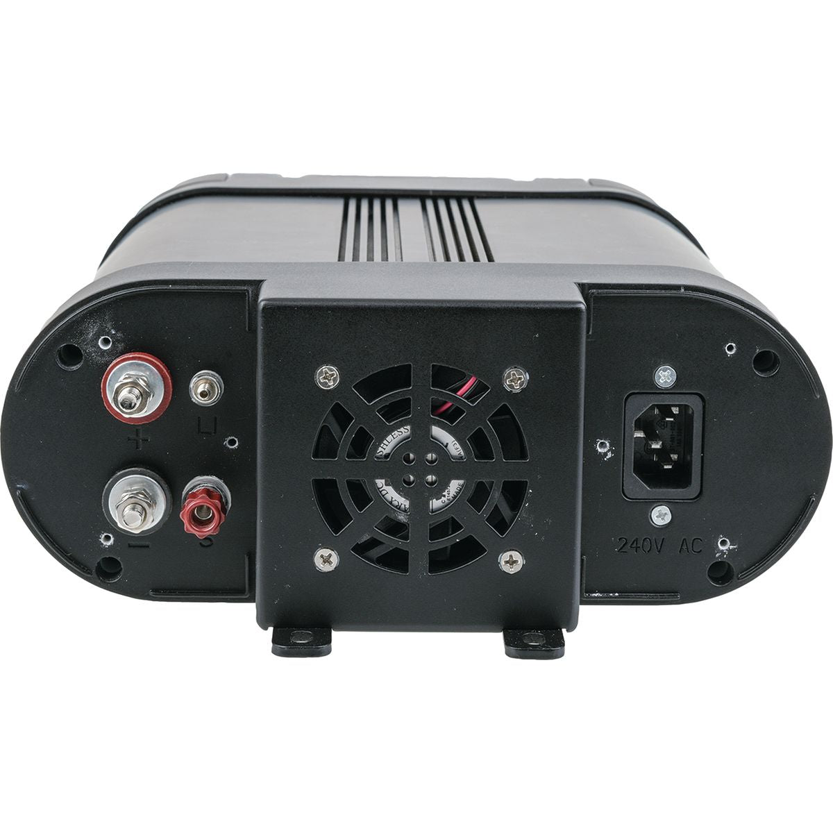 Thunder 30A Battery Management System TDR02026