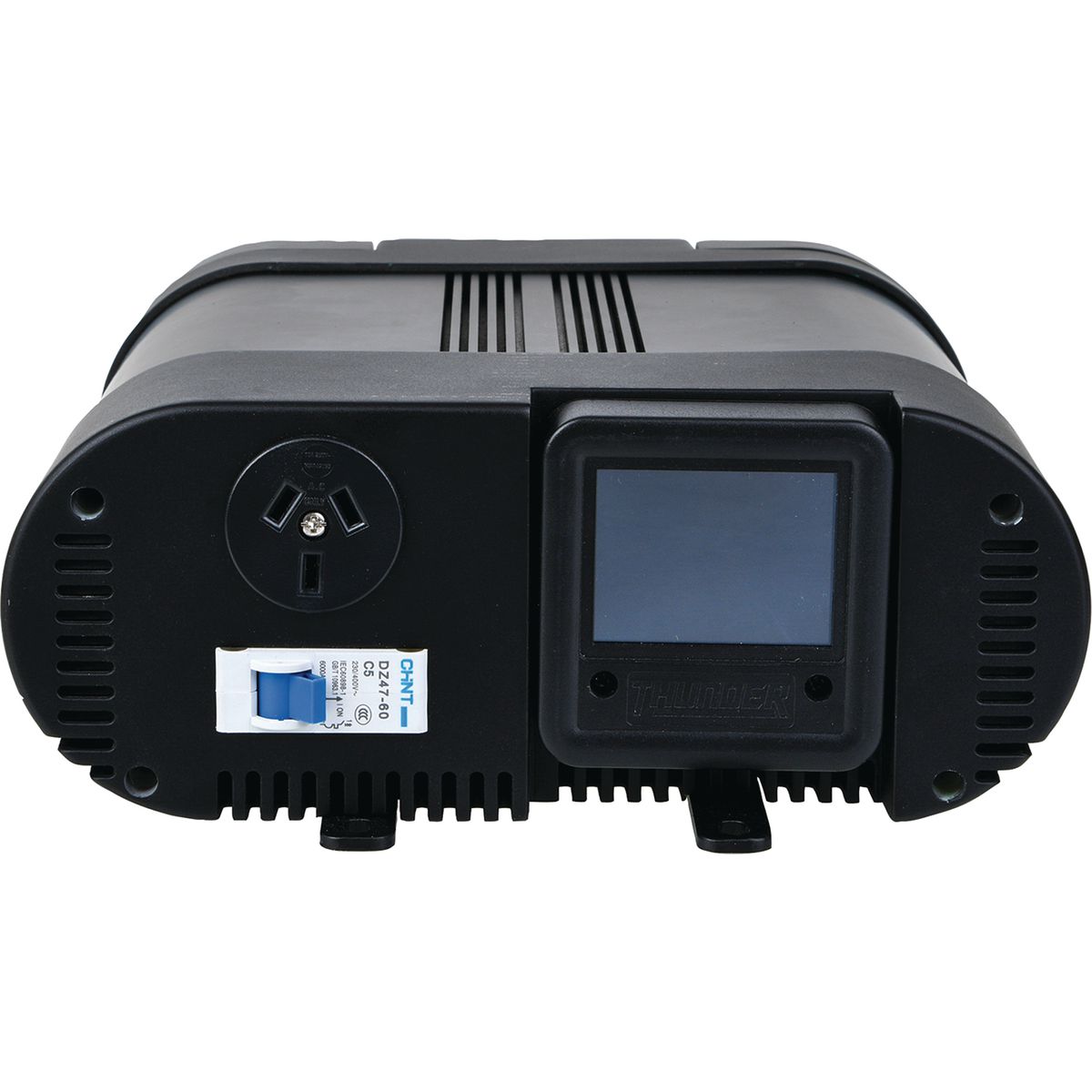 Thunder 600W Pure Sine Wave Inverter TDR02600