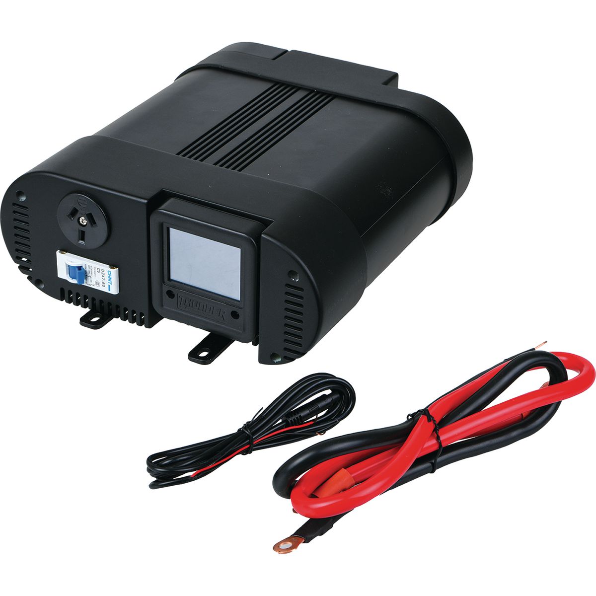 Thunder 600W Pure Sine Wave Inverter TDR02600