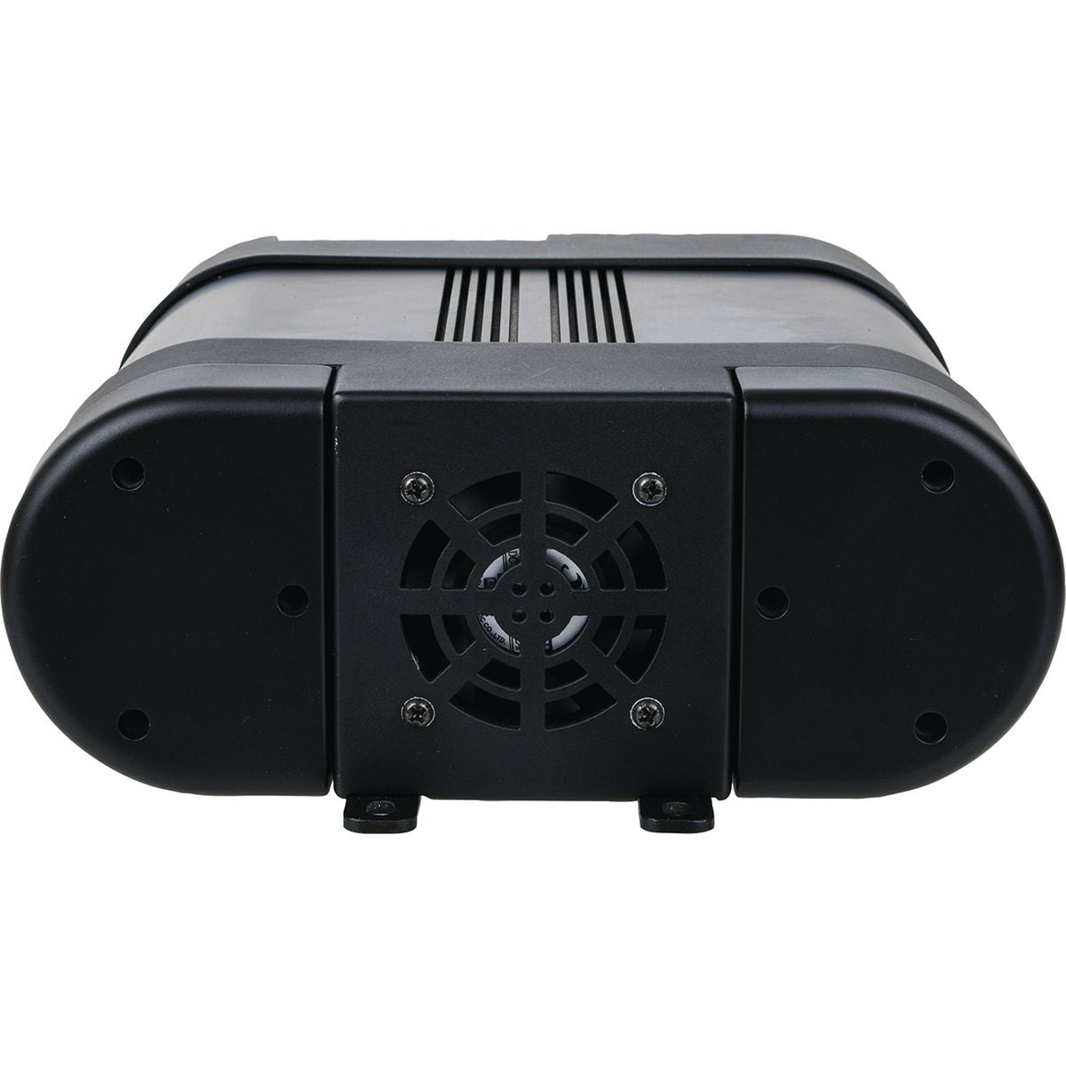 Thunder 600W Pure Sine Wave Inverter TDR02600