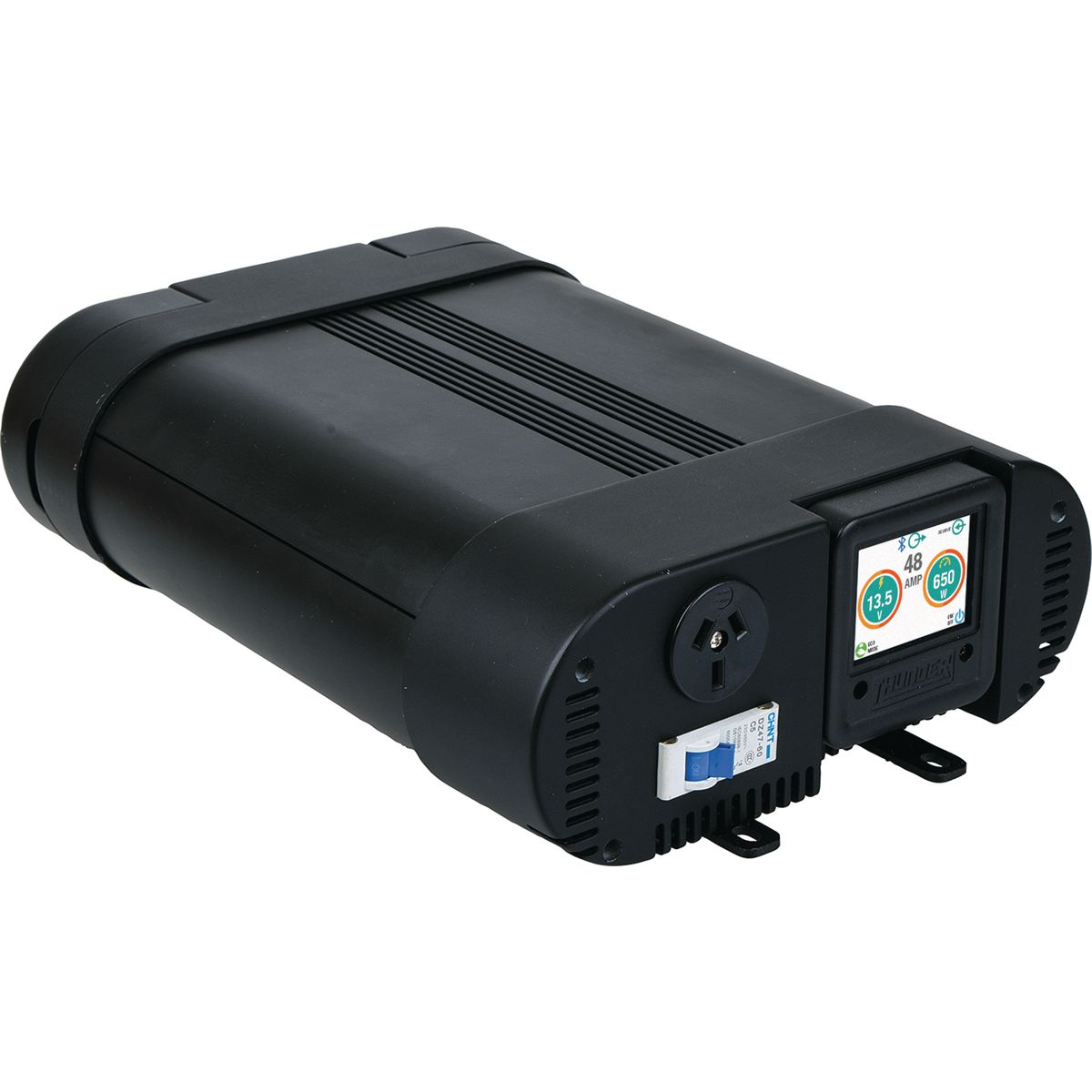 Thunder 1000W Pure Sine Wave Inverter TDR021000