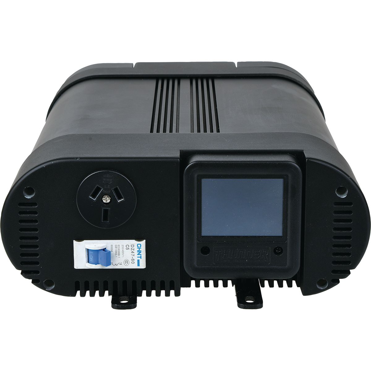 Thunder 1000W Pure Sine Wave Inverter TDR021000