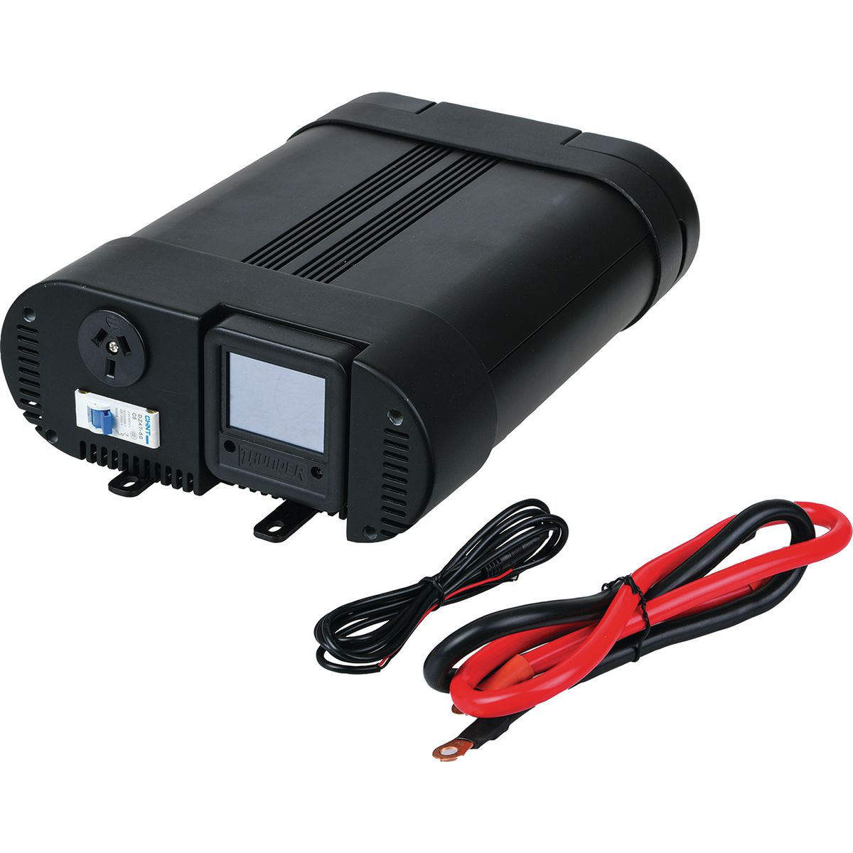 Thunder 1000W Pure Sine Wave Inverter TDR021000