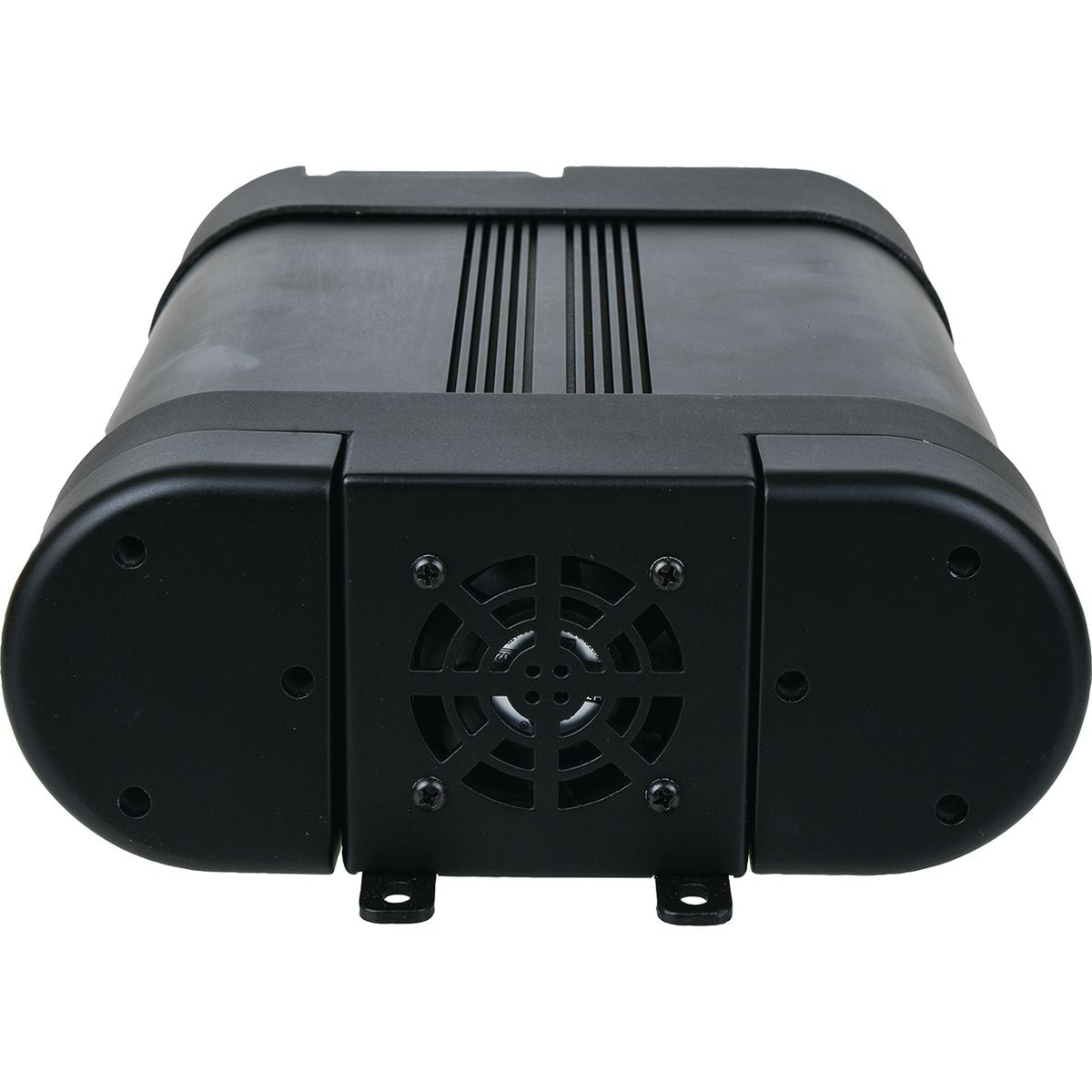Thunder 1000W Pure Sine Wave Inverter TDR021000