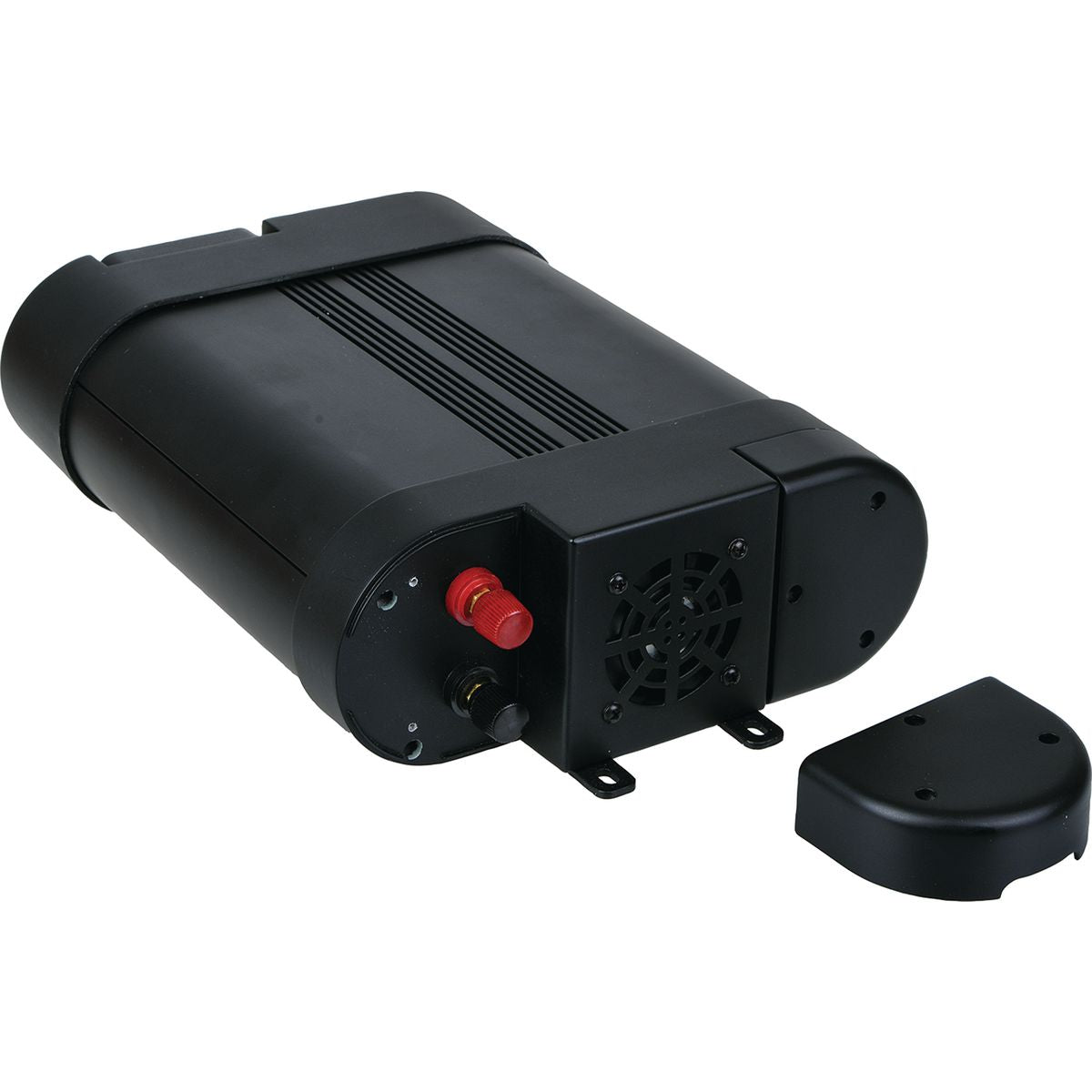 Thunder 1000W Pure Sine Wave Inverter TDR021000