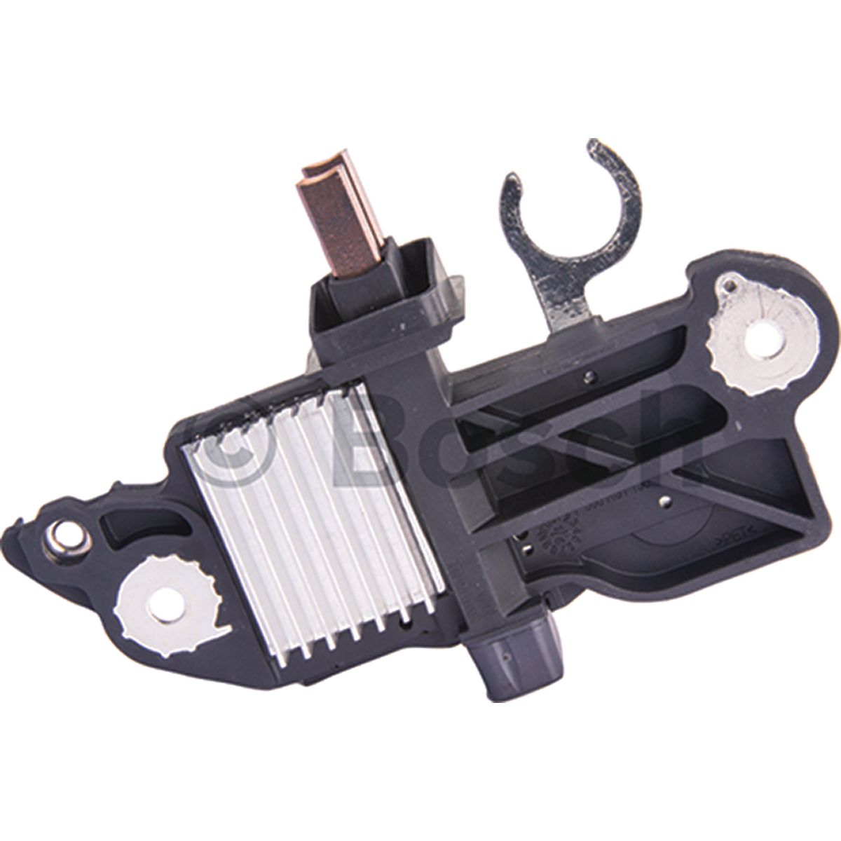 Bosch El Transistor Regulator Bosch F000RS0102