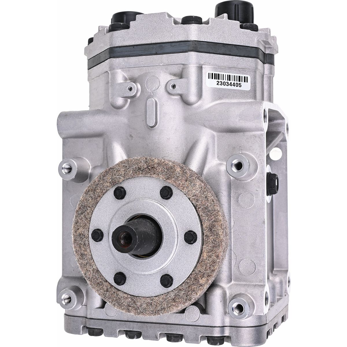 OEX AC Compressor (York Style) CXY0002