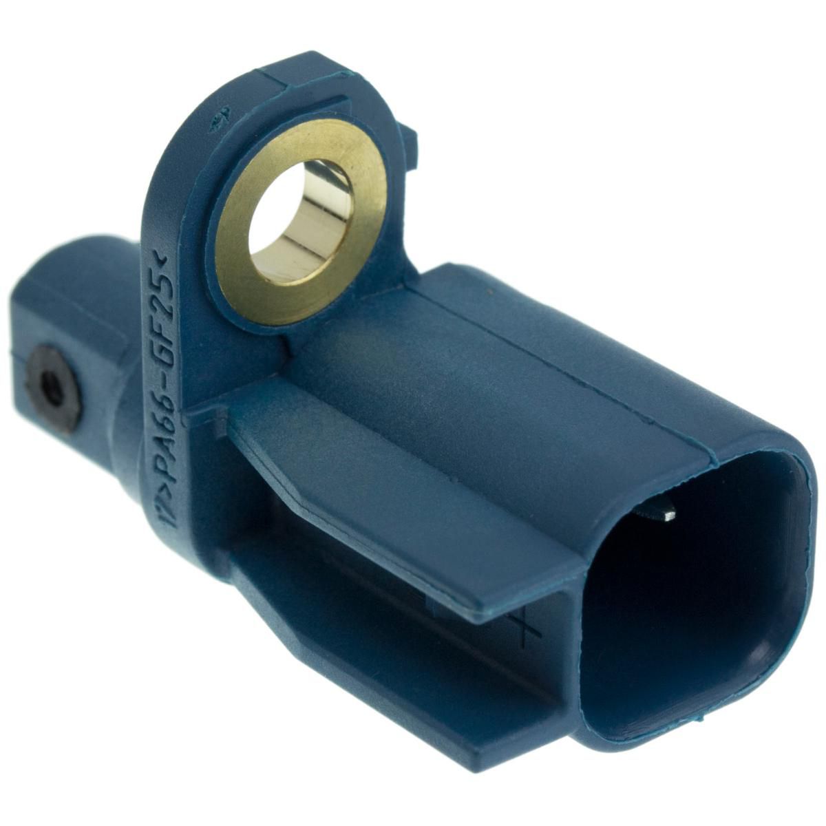NTK ABS Sensor AB0814
