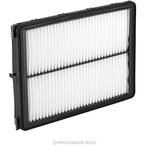 Ryco Air Filter A2019