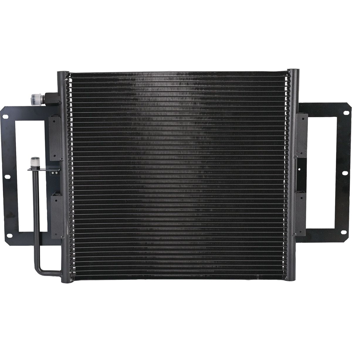 OEX AC Condenser CNX01080