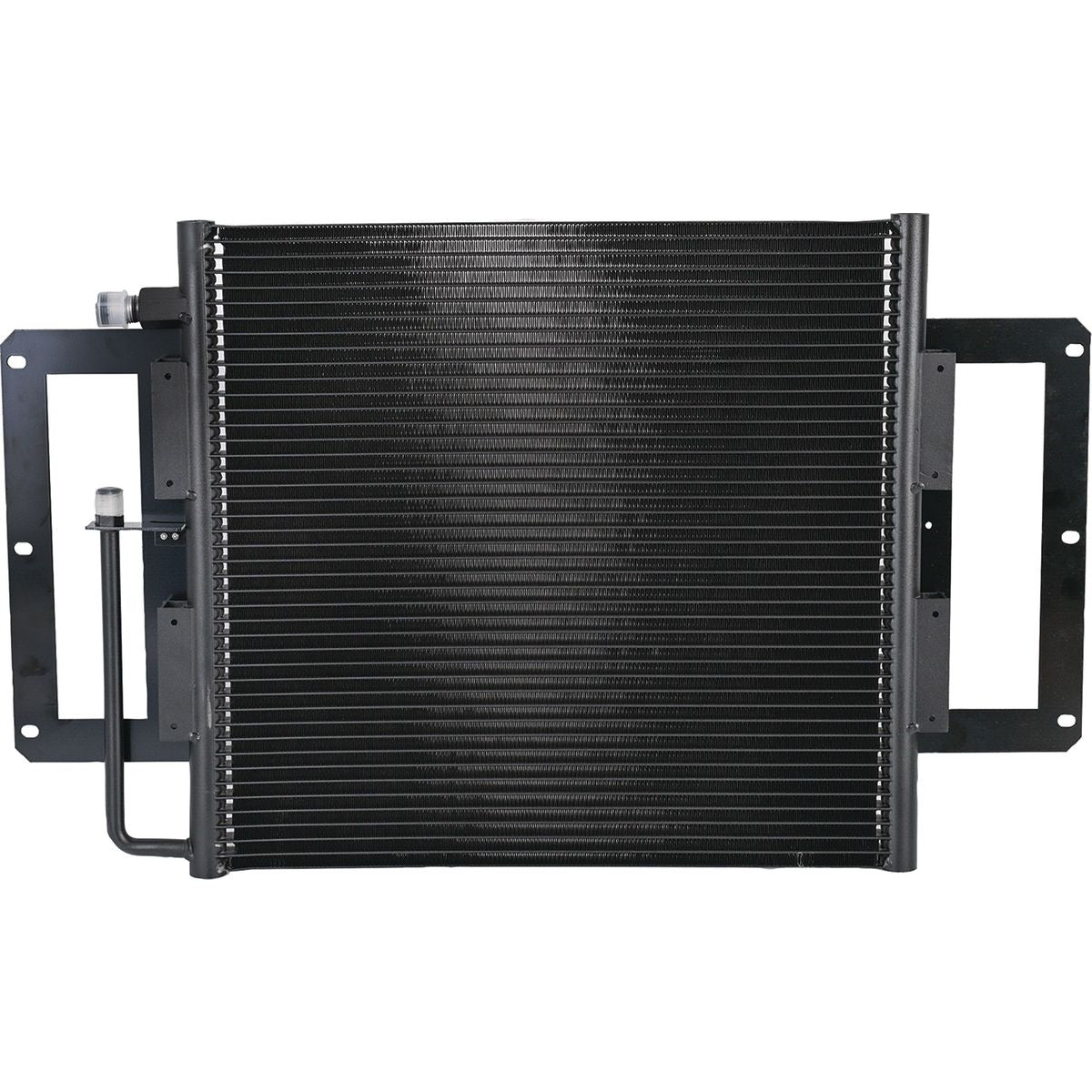 OEX AC Condenser CNX01080