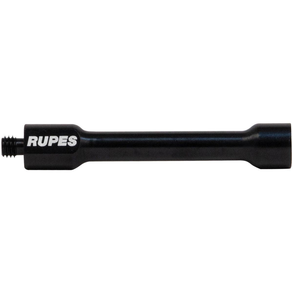 Rupes Bigfoot Nano Extension Shaft 291.390/C