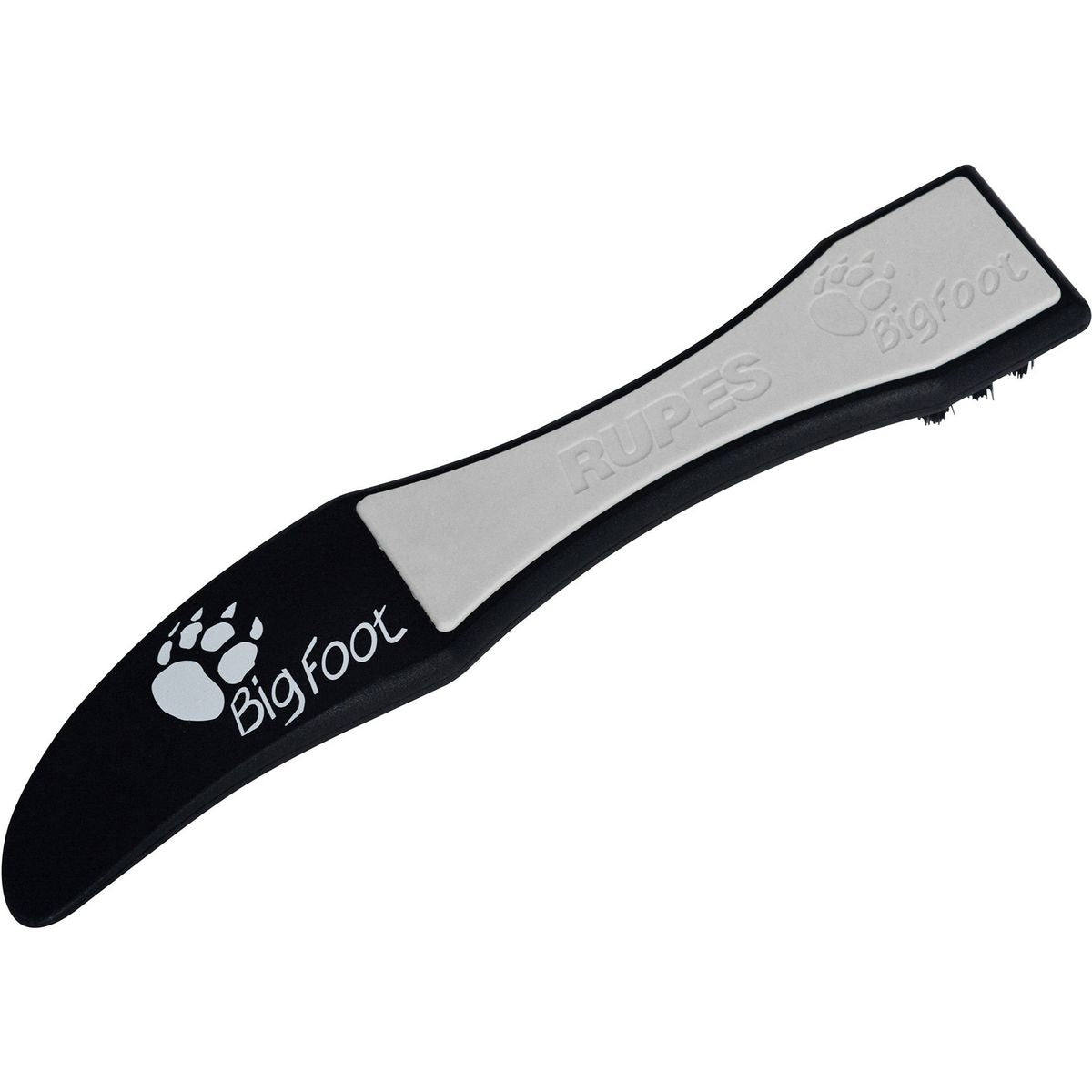 Rupes Claw Pad Tool
