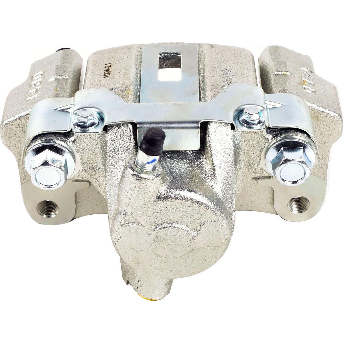 DBA Rear Left Brake Caliper DBAC1002