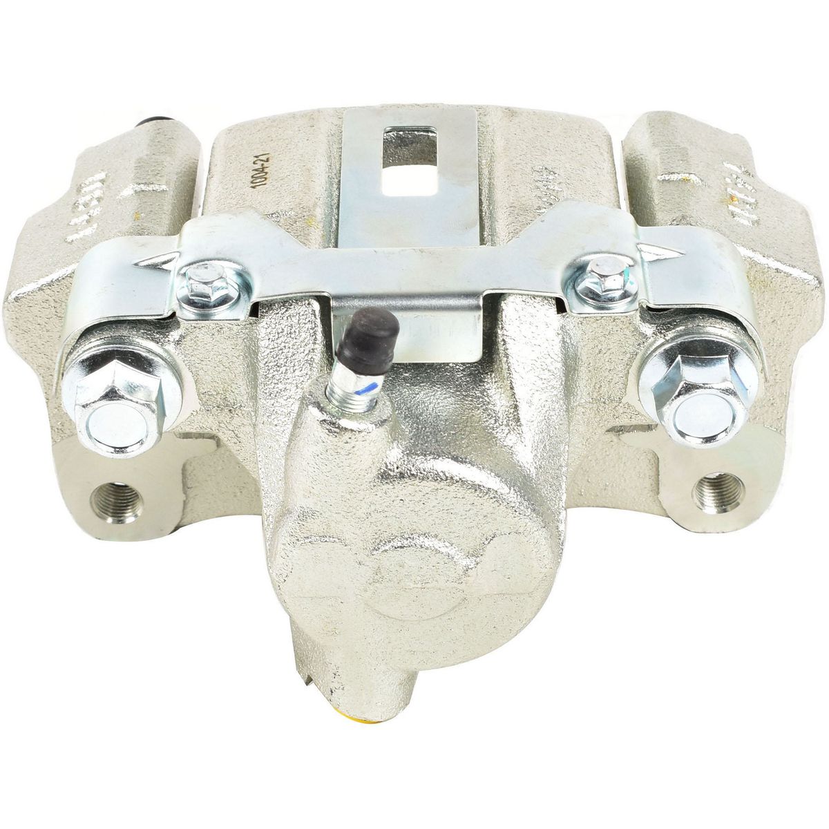 DBA Rear Left Brake Caliper DBAC1002
