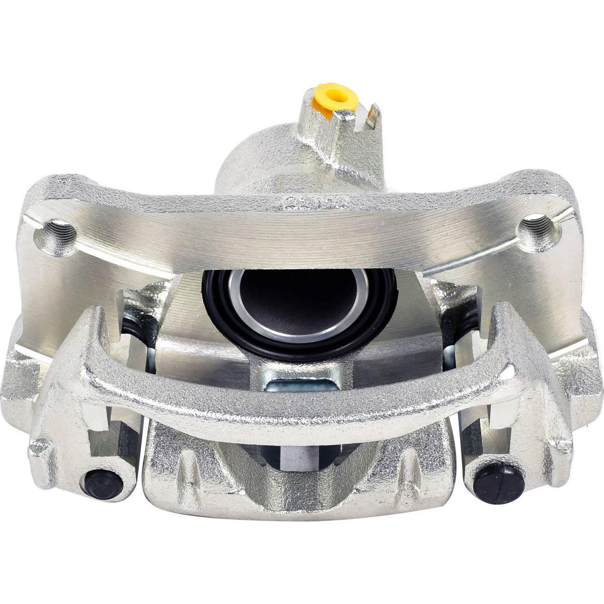 DBA Rear Right Brake Caliper DBAC1003