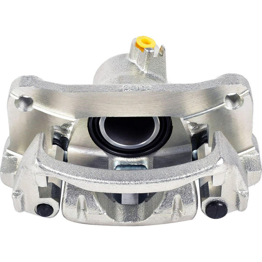 DBA Rear Right Brake Caliper DBAC1003