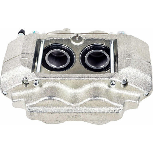DBA Front Left Brake Caliper DBAC1008
