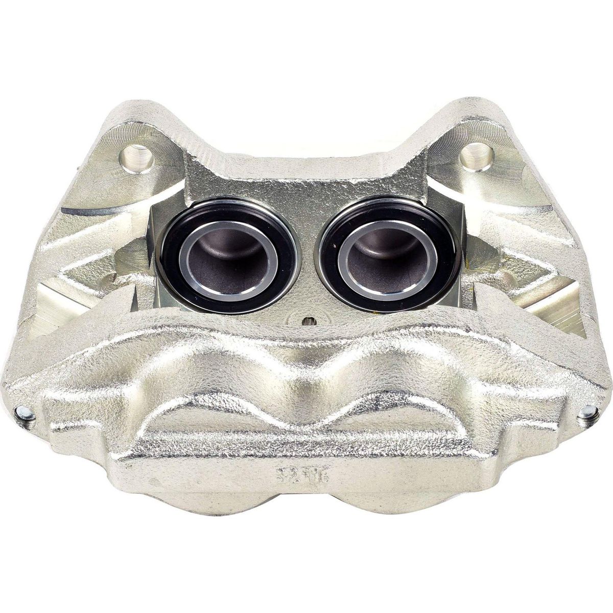 DBA Front Right Brake Caliper DBAC1009