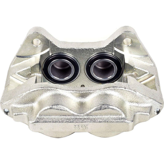 DBA Front Right Brake Caliper DBAC1009