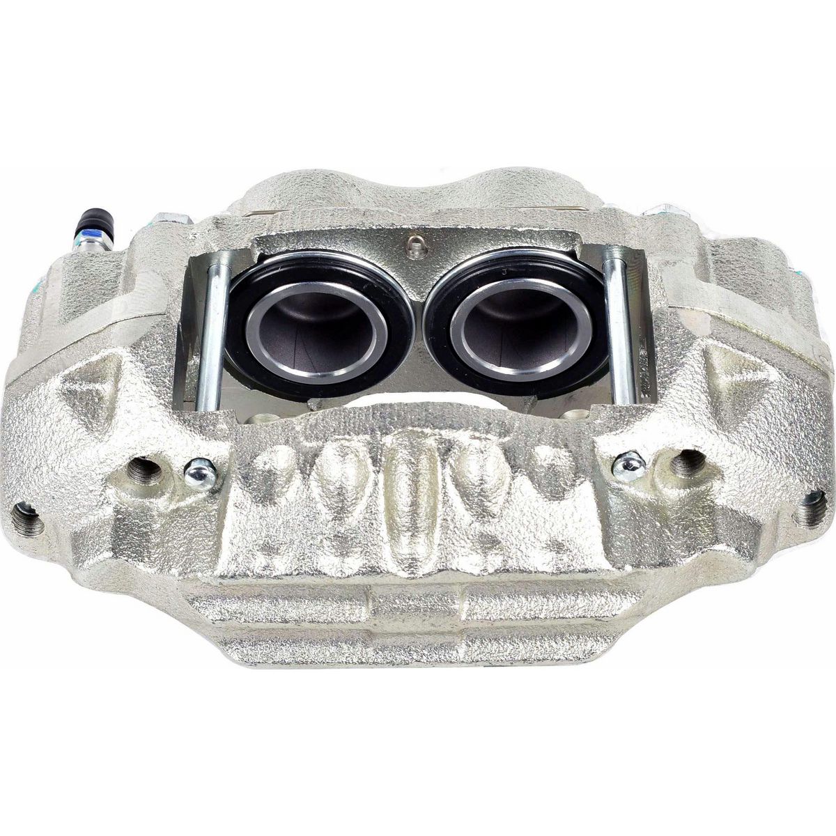 DBA Front Left Brake Caliper DBAC1006