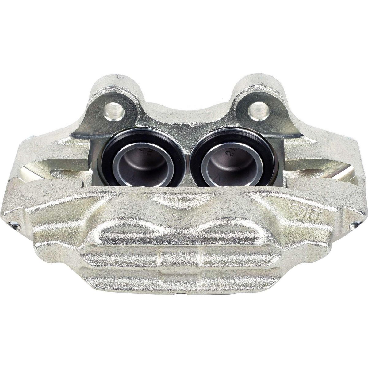 DBA Front Right Brake Caliper DBAC1007
