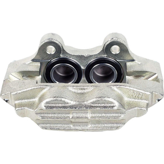 DBA Front Right Brake Caliper DBAC1007