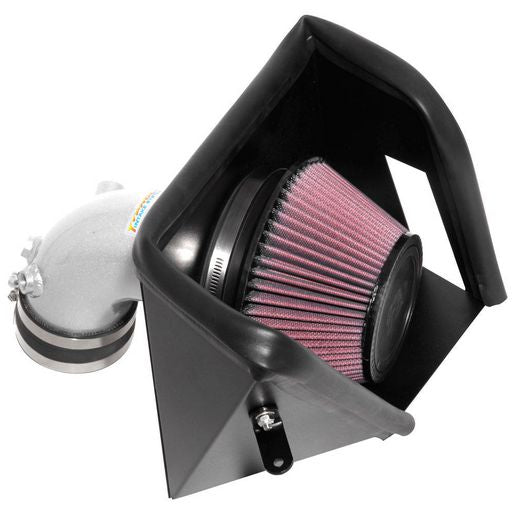 K&N Typhoon Performance Air Intake System KN69-5320TS