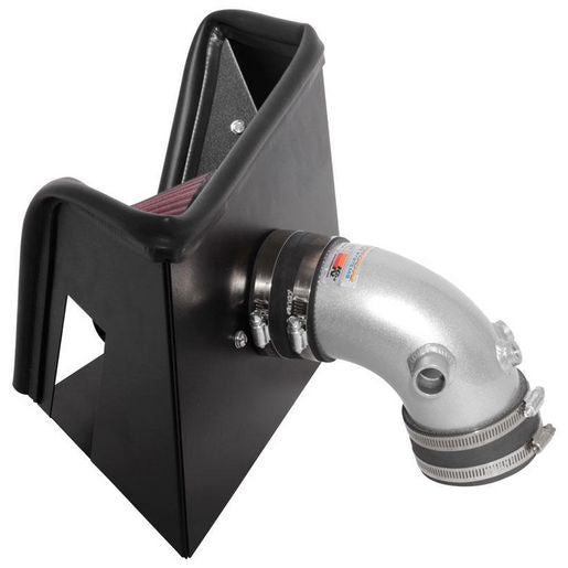 K&N Typhoon Performance Air Intake System KN69-5320TS