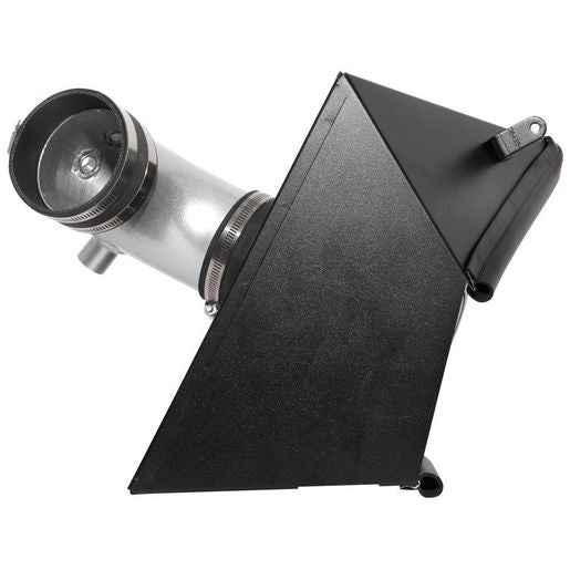 K&N Typhoon Performance Air Intake System KN69-5320TS