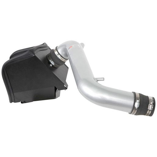 K&N Typhoon Performance Air Intake System KN69-5323TS