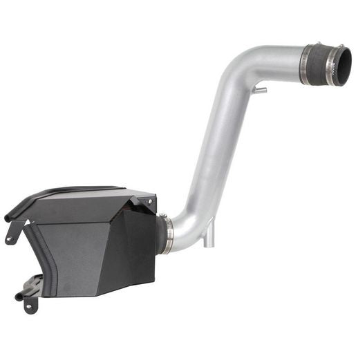 K&N Typhoon Performance Air Intake System KN69-5323TS