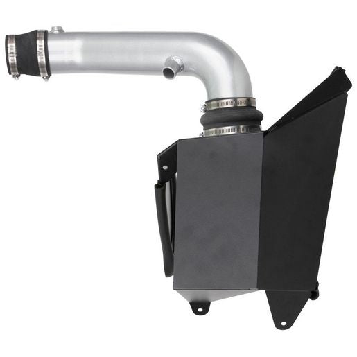 K&N Typhoon Performance Air Intake System KN69-5324TS