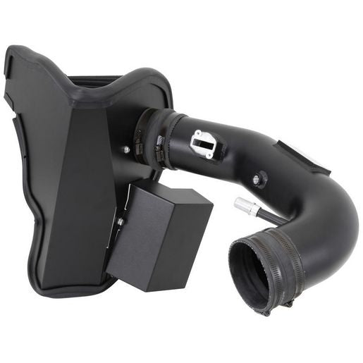 K&N Blackhawk Air Intake System KN71-3527