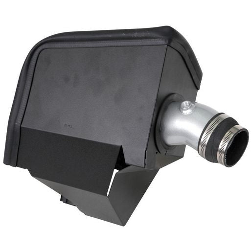 K&N Typhoon Performance Air Intake System KN69-5325TS