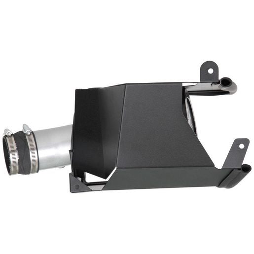 K&N Typhoon Performance Air Intake System KN69-5325TS