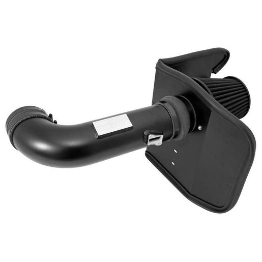 K&N Blackhawk Air Intake System KN71-4519