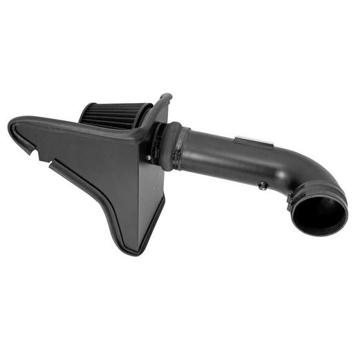 K&N Blackhawk Air Intake System KN71-4519