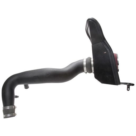 K&N Performance Air Induction Kit KN63-2606