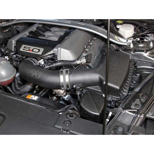 K&N Performance Air Induction Kit KN57-2590