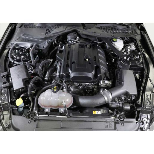 K&N Performance Air Induction Kit KN57-2606