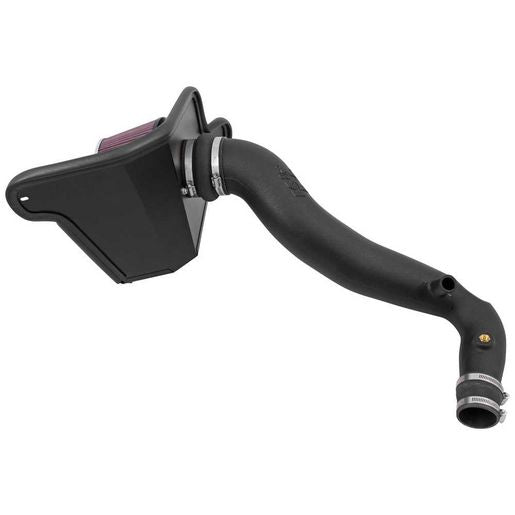 K&N Performance Air Induction Kit KN57-2589