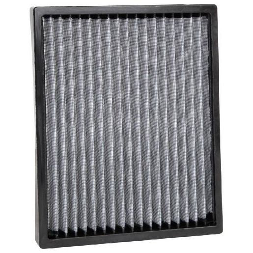 K&N Reusable Cabin Filter KNVF2072