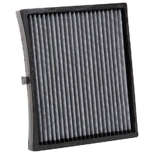 K&N Reusable Cabin Filter KNVF2059