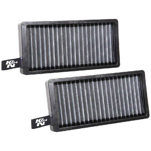 K&N Reusable Cabin Filter KNVF2060