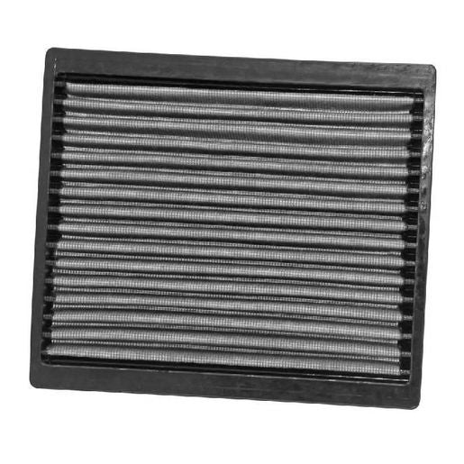 K&N Reusable Cabin Filter KNVF2020